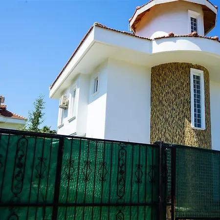 Huzur Mugla
