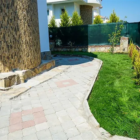 Huzur * Mugla